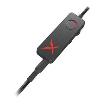 DRIVERS CREATIVE BROADBAND BLASTER 8015U FOR WINDOWS 8 DOWNLOAD (2020)