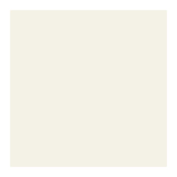 COLORAMA Professional WHITE 3.55x30m Paper Background LL CO482 : image 1