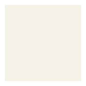 COLORAMA Professional WHITE 3.55x15m Paper Background LL CO882