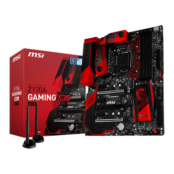 MSI MEGABOOK MS6833B DRIVER