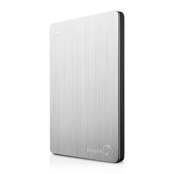Seagate backup plus slim mac Seagate backup plus slim mac