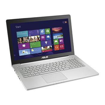 ASUS N550LF INTEL RST DRIVERS DOWNLOAD (2019) ASUS N550LF INTEL RST DOWNLOAD DRIVERS