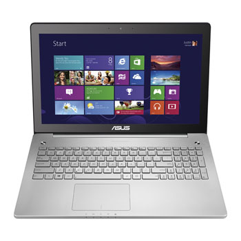 ASUS N550LF INTEL WLAN DRIVERS FOR WINDOWS MAC ASUS N550LF INTEL WLAN DRIVERS FOR WINDOWS 10