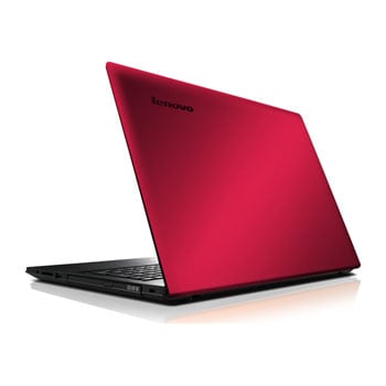 Lenovo - ☆lenovo G50-80☆ Lenovo G50-80 i3 Laptop - Red A+ Refurbished LN67184 - 80L0002UUK