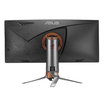 ASUS PG348Q 34\