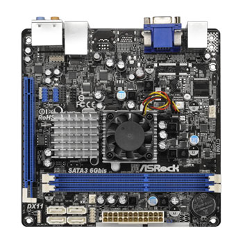 Drivers: ASRock C70M1 Realtek Audio ASRock C70M1 Realtek Audio Windows 7 64-BIT