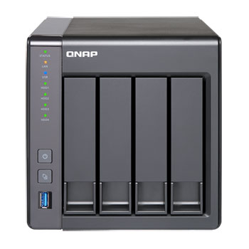 plex media server download qnap plex media server download qnap