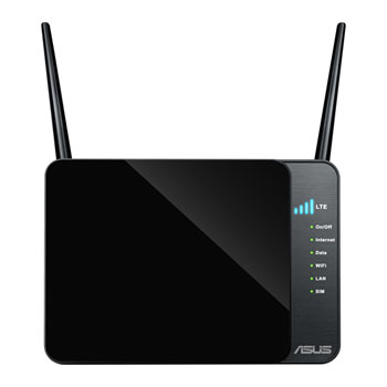 802.11B Asus B Card Lan Wifi Wireless