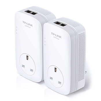 wd powerline network kit wd powerline network kit