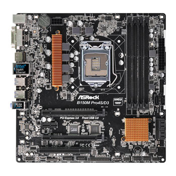ASROCK B150M PRO4SD3 INTEL GRAPHICS DRIVER DOWNLOAD ASROCK B150M PRO4SD3 INTEL GRAPHICS WINDOWS 7 DRIVERS DOWNLOAD