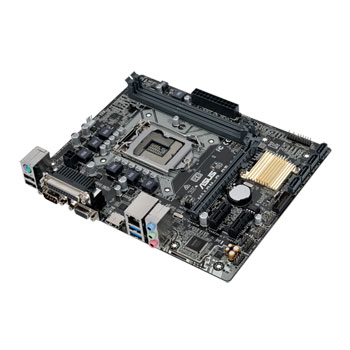 ASUS H110M-D D3 INTEL GRAPHICS DRIVERS FOR WINDOWS VISTA ASUS H110M-D D3 INTEL GRAPHICS DRIVER FOR WINDOWS DOWNLOAD