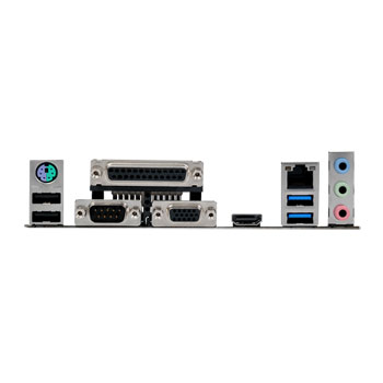 ASUS H110M-D D3 DRIVERS FOR WINDOWS DOWNLOAD DRIVERS ASUS H110M-D D3