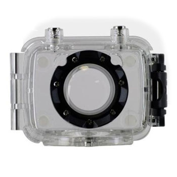 Nilox Foolish Waterproof Case