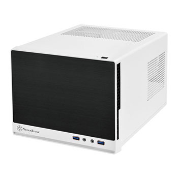 Sugo sg13b on sale