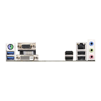 Driver: ASRock H110M-DVS/D3 Intel USB 3.0 Drivers for ASRock H110M-DVS/D3 Intel USB 3.0