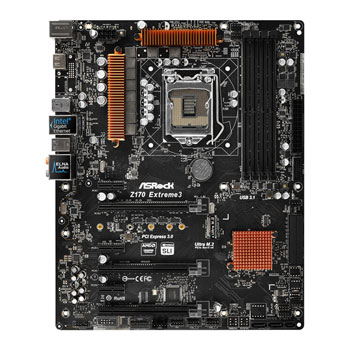 ASRock Z170 Extreme3 Realtek Audio Driver ASRock Z170 Extreme3 Realtek Audio Driver for Windows 7