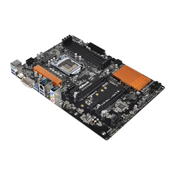 NEW DRIVERS: ASROCK H170M PRO4S INTEL LAN ASROCK H170M PRO4S INTEL LAN TREIBER WINDOWS XP