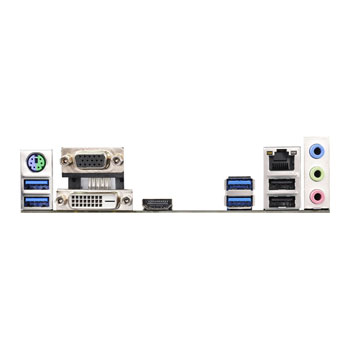 ASROCK B150M-HDV MOTHERBOARD DRIVER WINDOWS 7 (2019) ASROCK B150M-HDV MOTHERBOARD WINDOWS 7 DRIVER