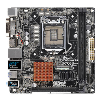 ASRock H170M-ITX/ac Intel Graphics Drivers Mac ASRock H170M-ITX/ac Intel Graphics Windows 8 X64 Treiber