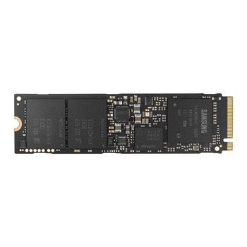 Samsung 950 PRO 512GB M.2 NVMe PCIe SSD SM950 Solid State Drive : image 3