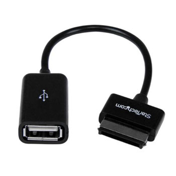 StarTech.com USB OTG ASUS USB OTG Cable