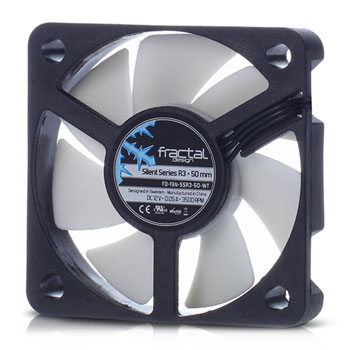 Fractal design silent series r3 review Fractal design silent series r3 review