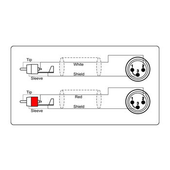 audio xlr wiring diagram  | 299 x 656 audio xlr wiring diagram  | 299 x 656