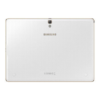 sm t800 tablet