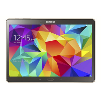 sm t800 tablet