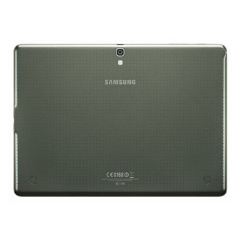 sm t800 tablet