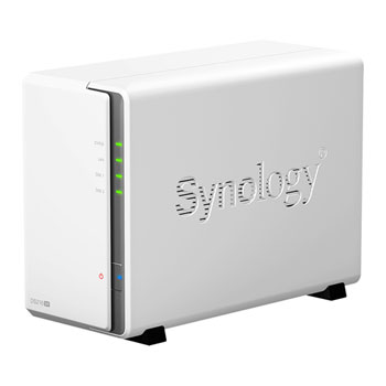 network storage box network storage box