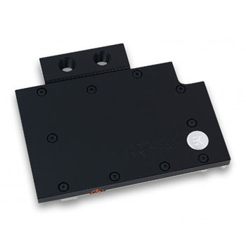 EKWB Reference AMD R9 Nano Acetal+Nickel GPU Waterblock