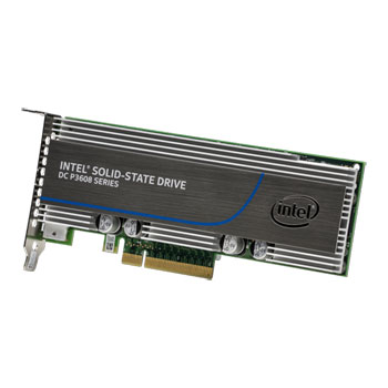P3608 discount