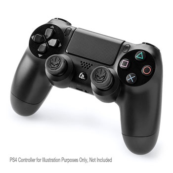 kontrolfreek fps freek call of duty black ops iii