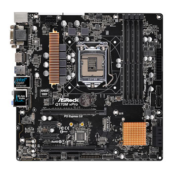 DRIVERS ASROCK Q170M VPRO REALTEK AUDIO ASROCK Q170M VPRO REALTEK AUDIO TREIBER HERUNTERLADEN