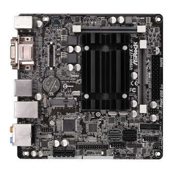 ASROCK Q1900-ITX INTEL USB 3.0 DRIVERS (2019) ASROCK Q1900-ITX INTEL USB 3.0 DRIVER (2019)