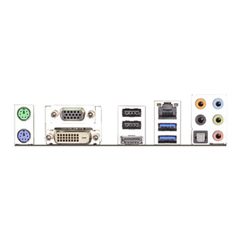 ASROCK Q1900-ITX INTEL SMART CONNECT WINDOWS 8.1 DRIVERS DOWNLOAD ASROCK Q1900-ITX INTEL SMART CONNECT DRIVERS WINDOWS 7