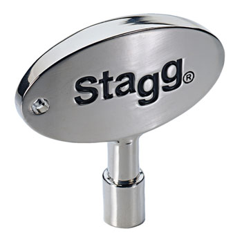 Stagg Drum Key DPA500-DK : image 1