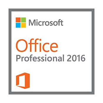 Microsoft Office Professional Plus 2016 Open License Ln68081 79p