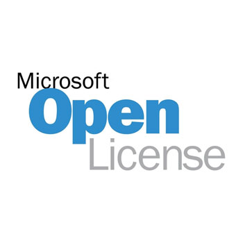 microsoft excel 2016 open license microsoft excel 2016 open license