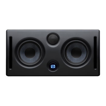 Photos - Speakers PreSonus  'Eris E44' Nearfield Monitor  (Single)