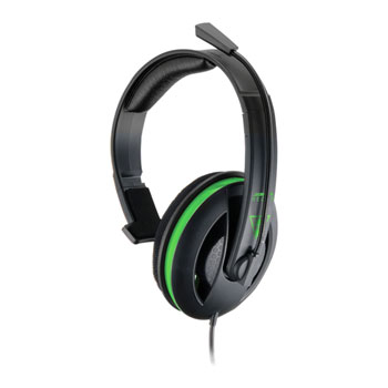 Turtle Beach Ear Force X Driver Windows Turtle Beach Ear Force X Driver Windows