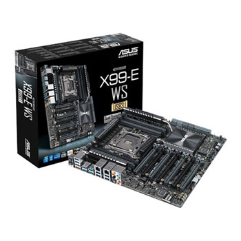 ASUS X99-S DRIVER WINDOWS ASUS X99-S WINDOWS 8 DRIVER DOWNLOAD