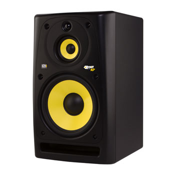 krk rp103g3