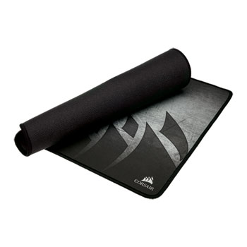 Corsair Cloth Surface Gaming Mouse PadMedium Size