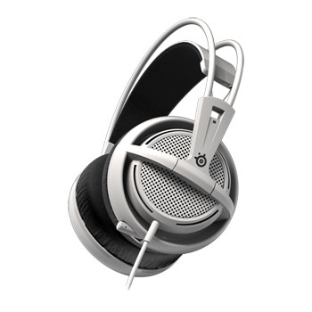 siberia 200 siberia 200