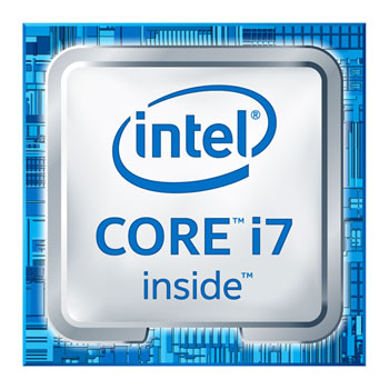Intel Core i7 6700K, S 1151, Skylake, Quad Core, 4.0GHz, 4.2GHz Turbo, 8MB Cache, 1150MHz GPU, 40x Ratio, 91W, CPU, OEM   : image 1