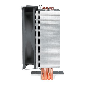 passive cpu cooler 1151