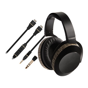 el8 audeze