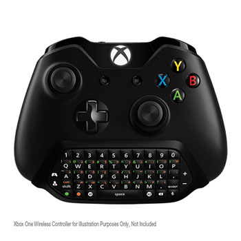 xbox one chat adapter not working xbox one chat adapter not working